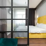 Austrian 4* Lviv
