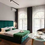 Austrian