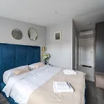 Austrian 4* Львів
