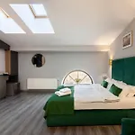 Austrian 4* Львів