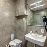 Austrian Apartmanhotel 4*