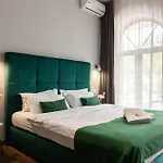 Austrian Львів