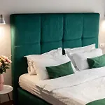Austrian 4* Львів