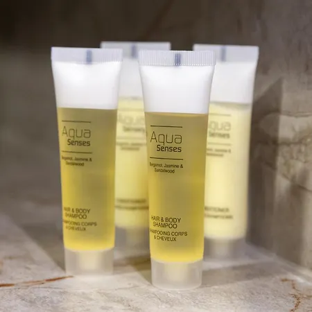 Austrian Apartahotel 4*