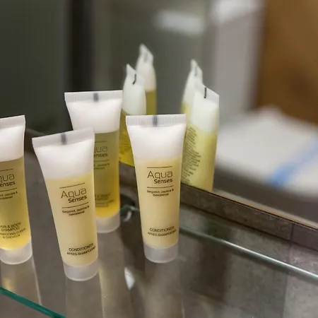 Austrian Apartmanhotel