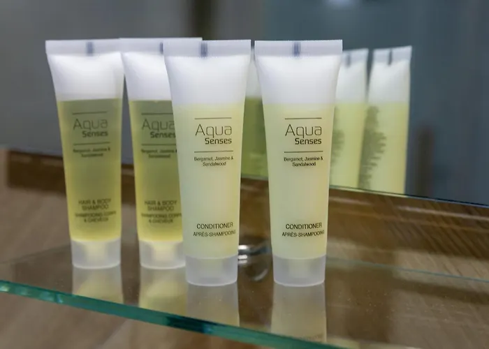 Austrian Appart hôtel