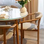 Austrian 4*