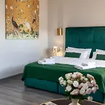 Austrian 4* Lviv