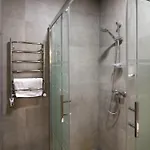 Lejlighedshotel Austrian